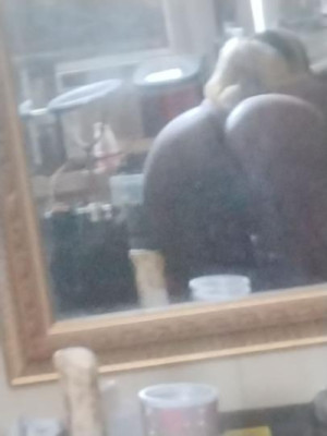 BIG BOOTY WITH THE WETTEST CAT N BEST TOE CURLING HEAD N TOWN listing photo