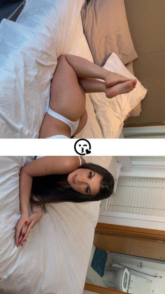 Julia photo 1