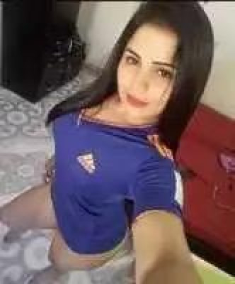 Mini listing photo