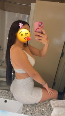 💚🩷💚 Girl Of The Week💚🩷💚 listing photo