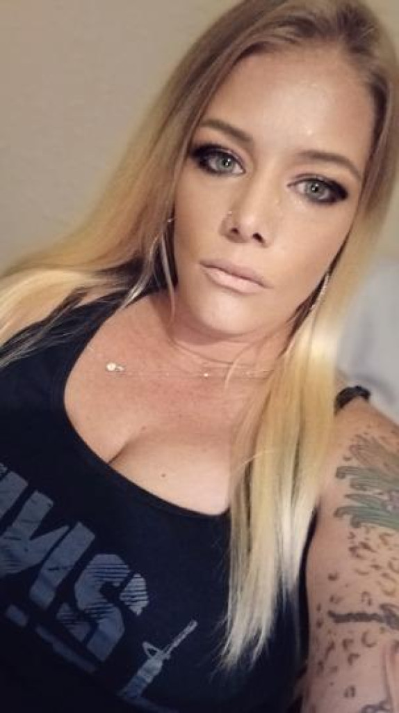 Lilsquirt photo 1