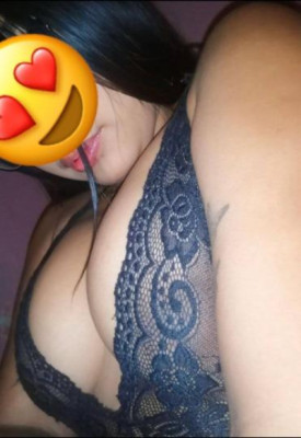 Special Offer🤤incall ❤24/7🍑💦Available😍💘 listing photo