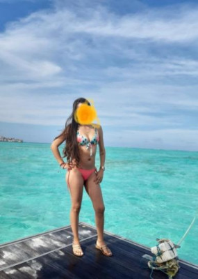 Paloma listing photo