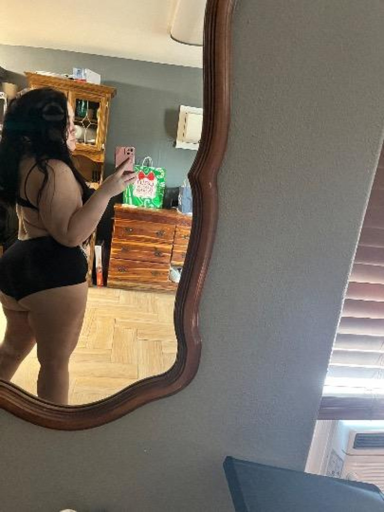 Ju photo 1