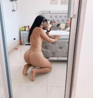 AM AVAILABLE FOR BOTH INCALL SERVICE ALL 3 HOLES baby ❤ listing photo