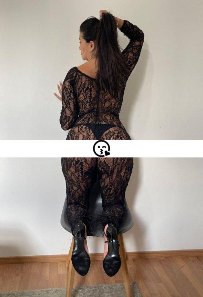 Mariana Silva photo 1