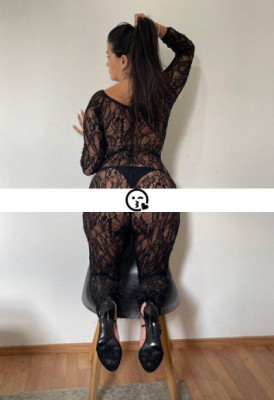 Mariana Silva listing photo