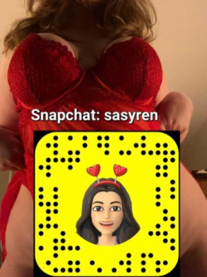 💛Curvy Queen # For Hookup💛 Incall/🚕Outcall/Cardate💖 listing photo