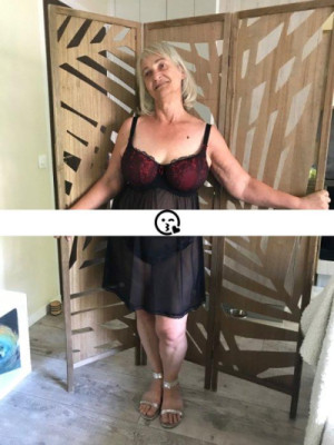 Laurence Fontaine listing photo