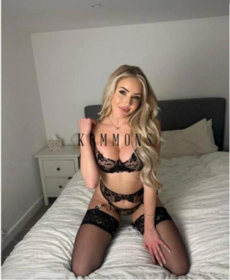 Lucy listing photo