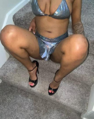 Chyna listing photo