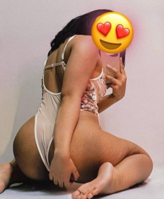 🩵🔥BABY GIRL AVAILABLE INCALL🔥🩵 listing photo