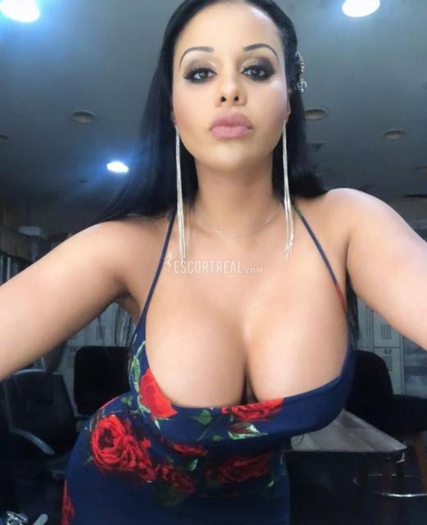 Anitac (Let have some fun) photo 1