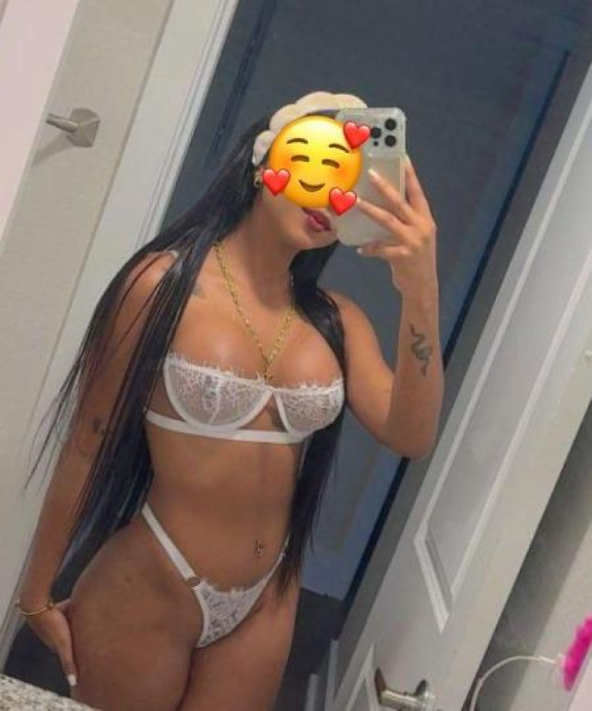YOUNG AND TURNT 🙂‍↕ photo 1