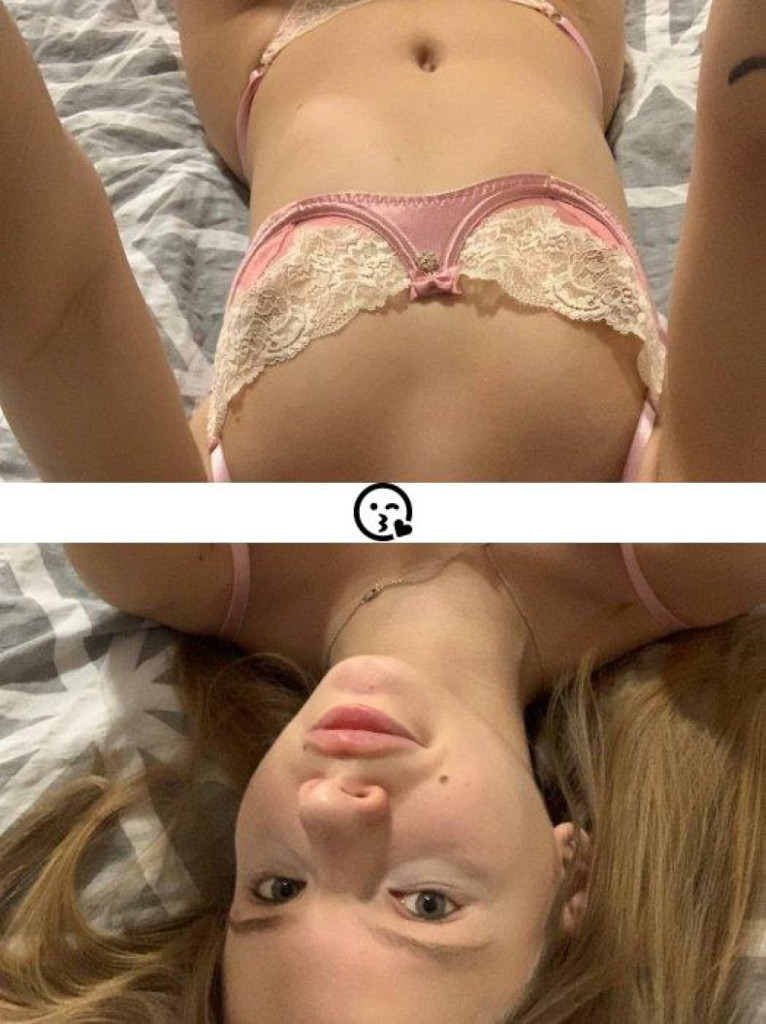 Lolita photo 1