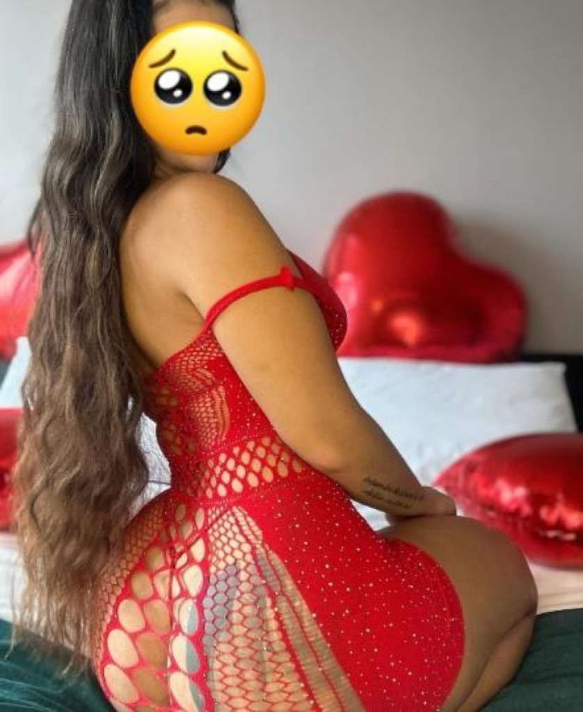 💕100% All Natural Beauty, available 💕 photo 1