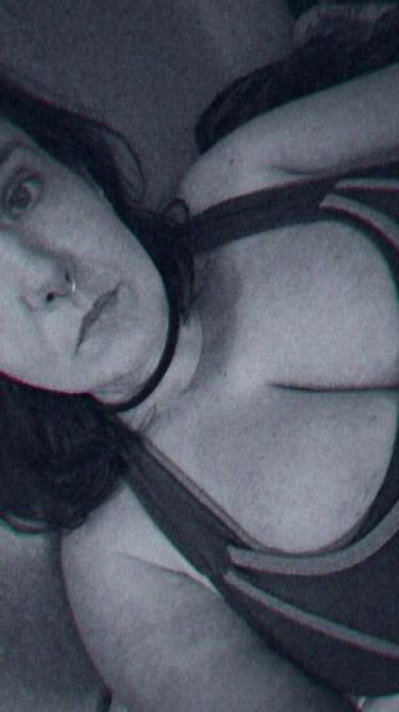 Little photo 1