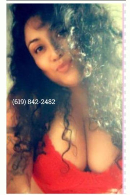 Ana listing photo