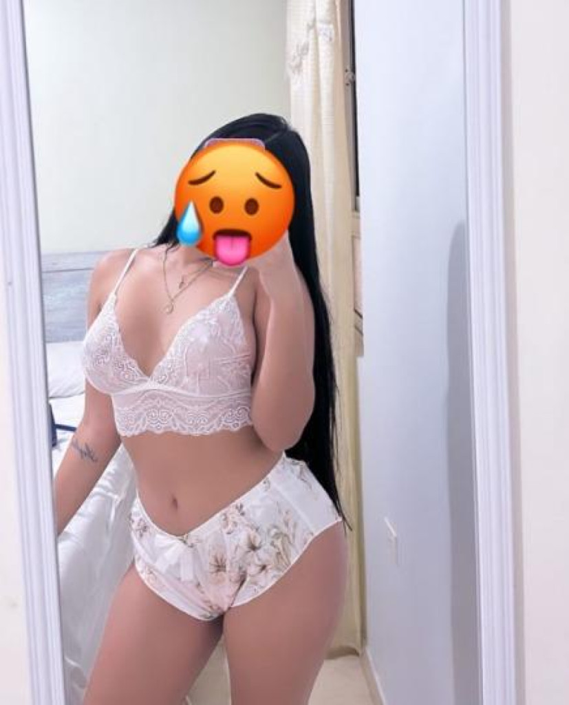 hi baby, im available now😊❤💦💦 photo 1