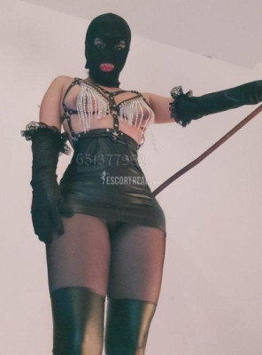 Joliet.independiente (massage Exotic colombian sex o bdsm pleasure different sens) listing photo