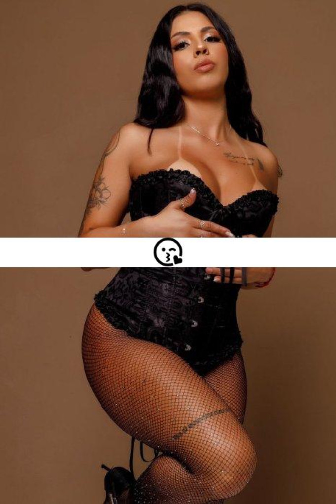 Eris Estrella photo 1