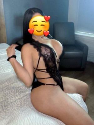 Angelica listing photo