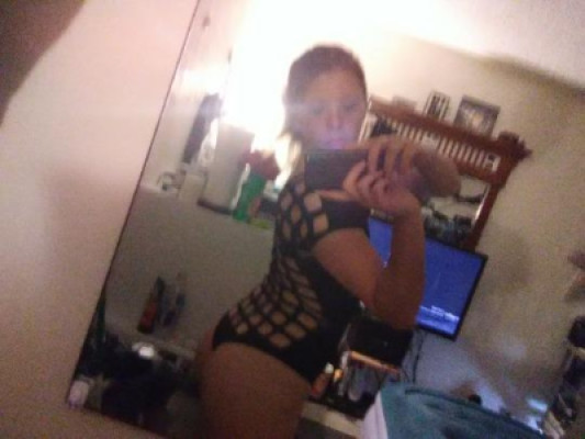 🫦🫦🫦COME SEE ME IN NORTH BLVD AMD BEARS.....CURRENTLY DOING INCALLS AND CAR DATES💋💋 ASK ME ABOUT MY LIVE VIDEO SHOWS AND CONTENT FOR SALE 💋💋💋 listing photo