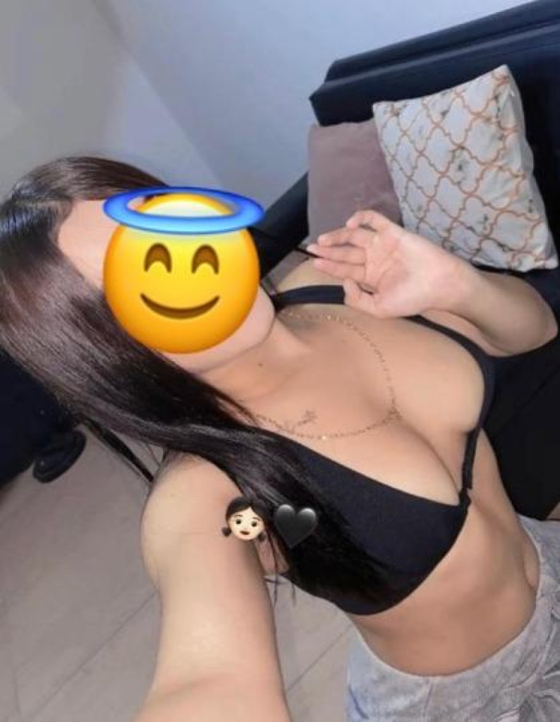 👅‼AVAILABLE👅‼ DISPONIBLE BABY 👅♥ photo 1