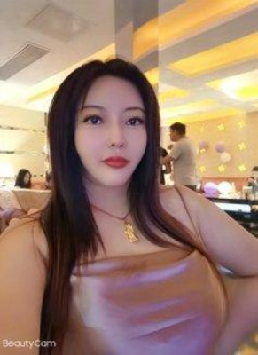 Mistress Qin Qin – Chinese dominatrix in Auckland listing photo