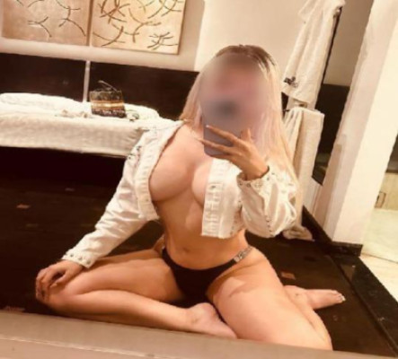Cristal listing photo