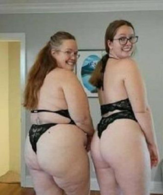 Hey Gentlemen Mom and Daughter your fantasy ✔ Curvy Ass And Clean Tight Pussy ✔ I need your attention on me 👀 Any Guy Accepted ✔ listing photo