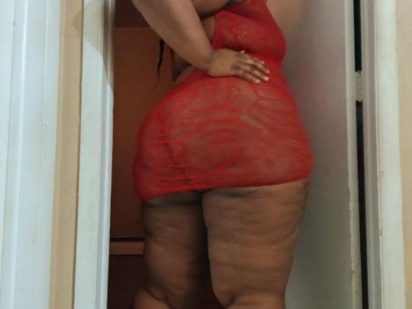 Mo photo 1