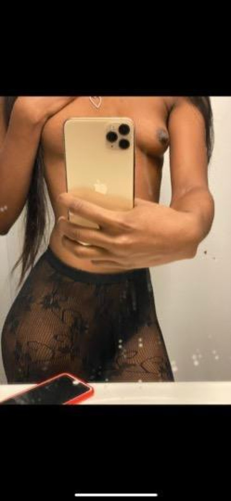 Slim😘 photo 1