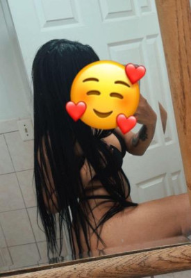 Hey dady come now listing photo