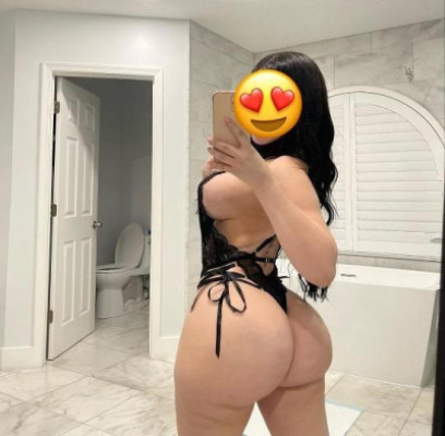 👅👅DULCE.👅👅 LATINA.👅👅 SEXI MUY CALIENTE 👅👅 listing photo