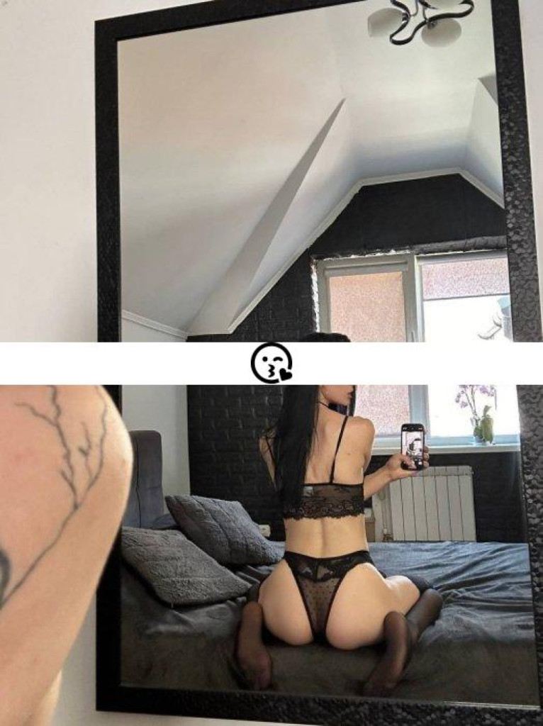 Lana photo 1