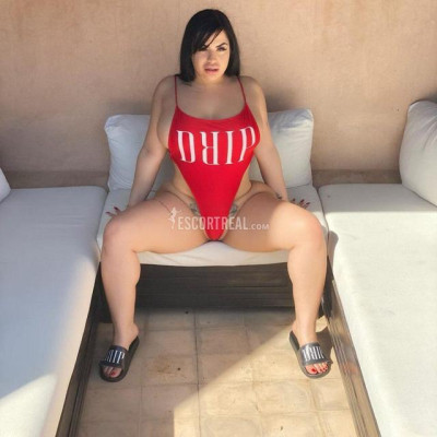 Servizi di escort (Incontri sessuali a pagamento) listing photo