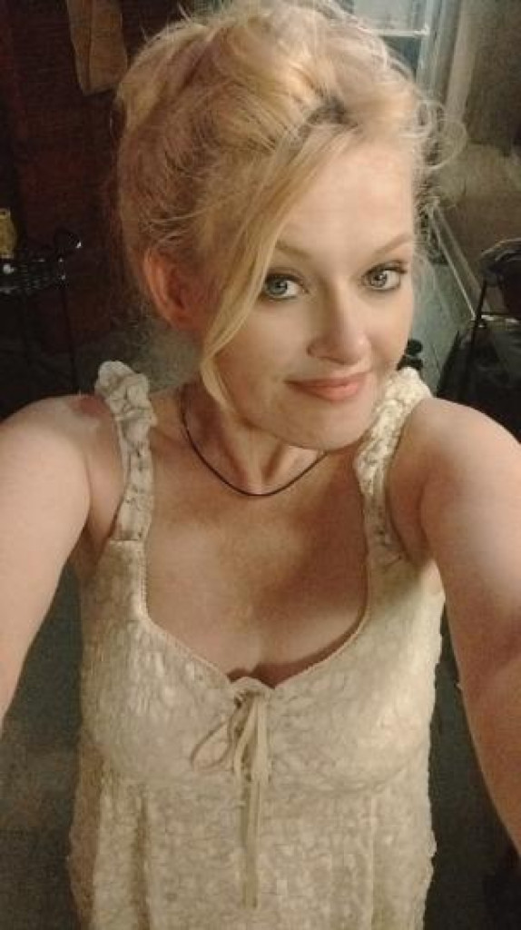 Favorite photo 1
