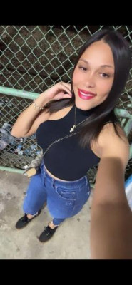 AVALIABLE TONIGHT️ listing photo