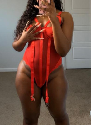Fantasy listing photo