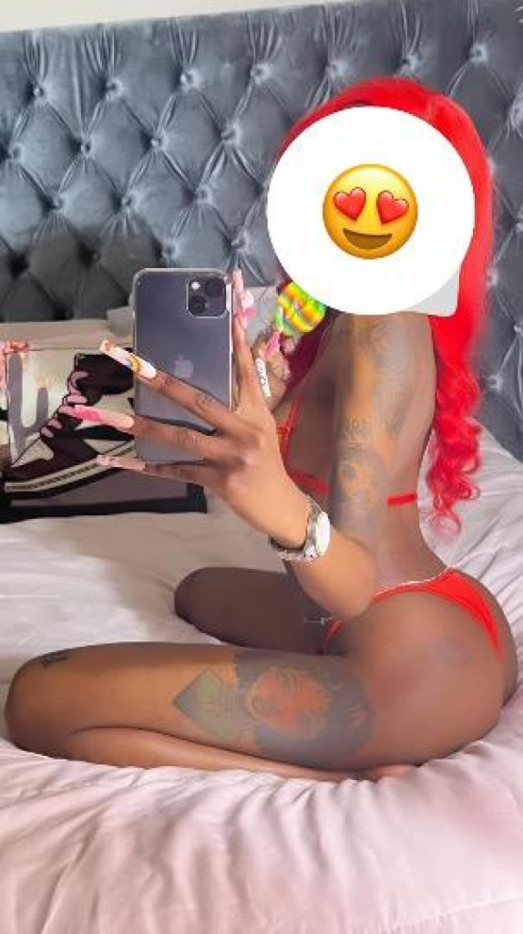 🚗🏩💎 ᎪᏙᎪᏆᏞᎪᏴᏞᎬ 😍💦💕✨- PRETTY PETITE WET 💕✨SAFE💕 💯LEGIT✨💞SKILLED🍆👅😛💙 photo 1