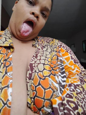 Pussy Train Fuck listing photo