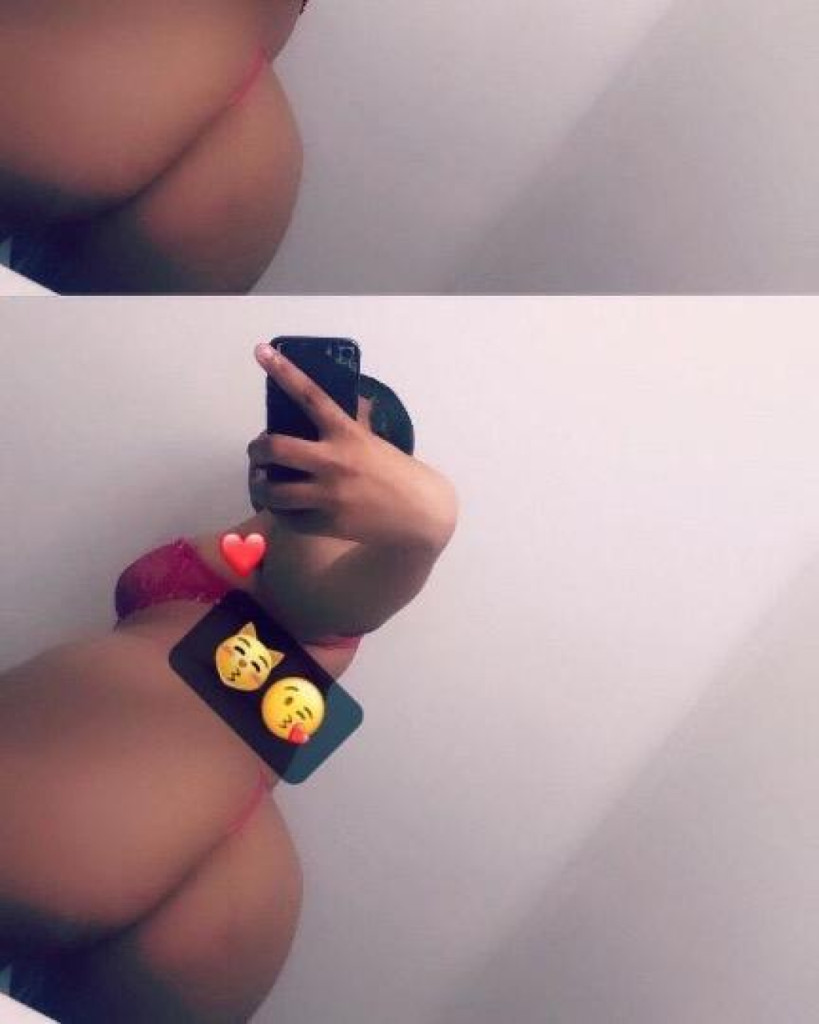 Kandy🍭🎀 photo 1
