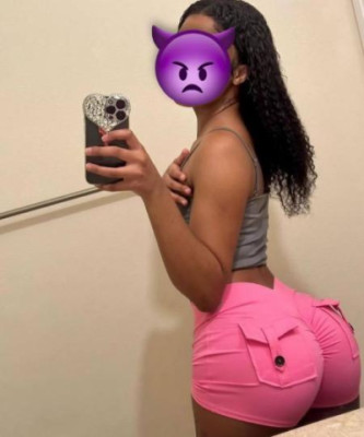 I am Latina and perverted ❤😋 listing photo