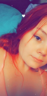 HORNY FANCY GIRL💘GFE💋CREAMPIE💧ROMANTIC SEX💧420 LOVER💋AVAILABLE FOR SERVICE💋 listing photo