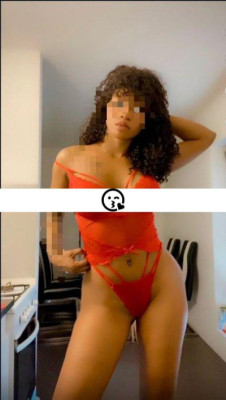 Tacha listing photo