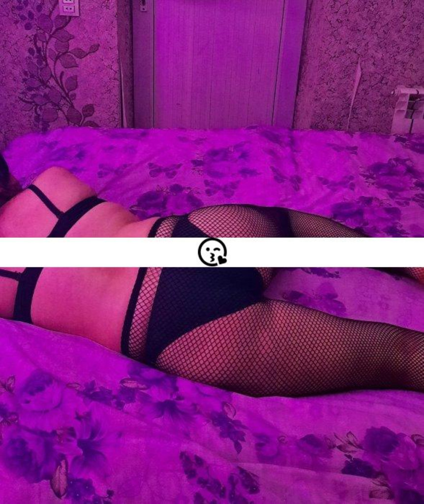 Lale photo 1