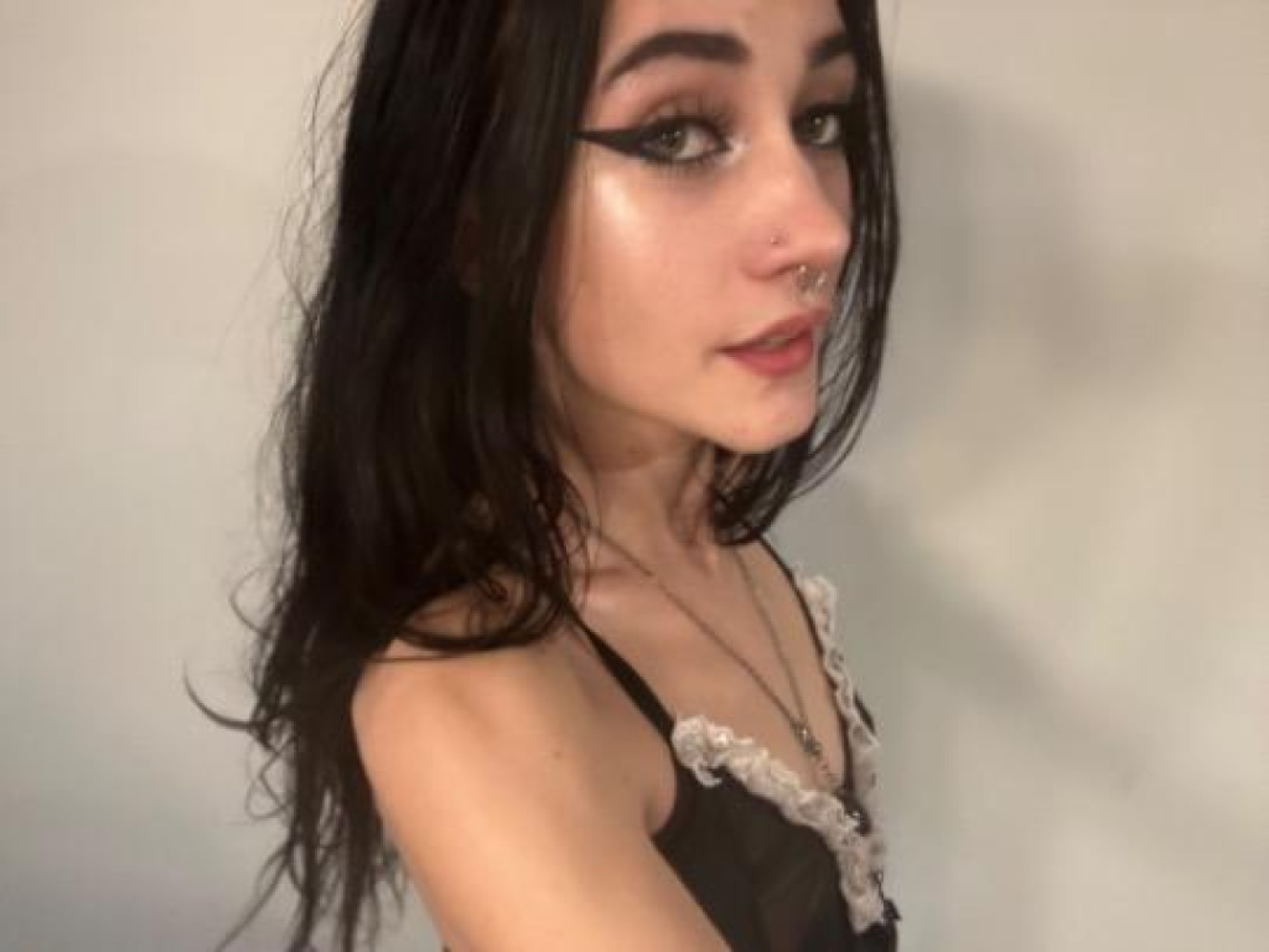 Anastasia photo 1