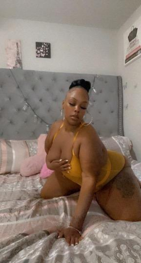 Ms.Good photo 1