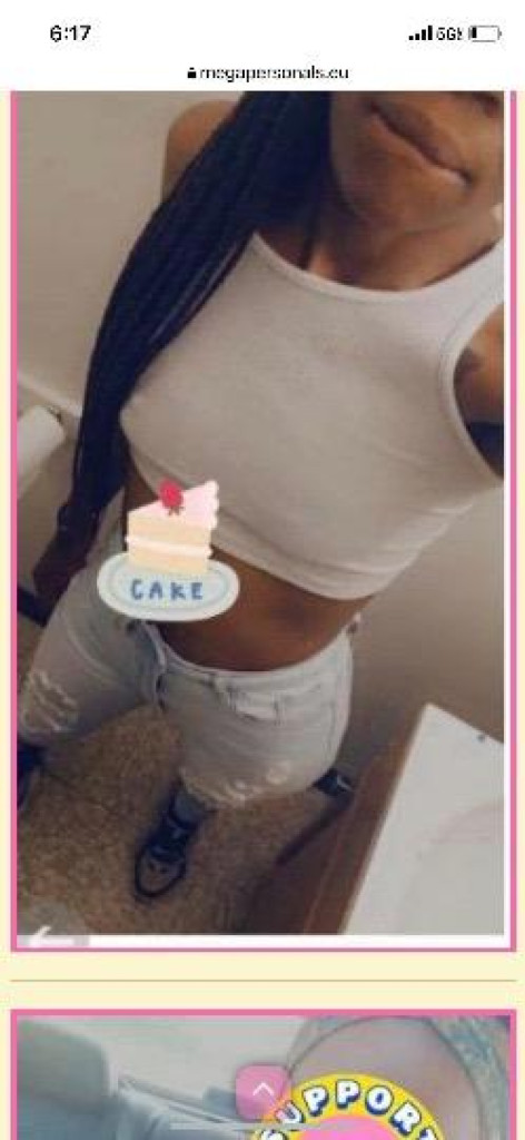 Jerkoffqueen photo 1